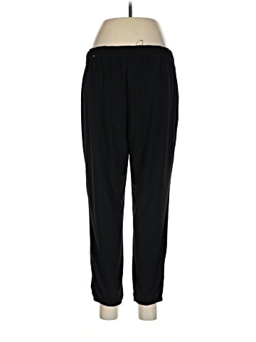 White House Black Market Track Pants (view 2)