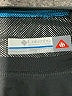 Columbia Black Long Sleeve T-Shirt Size 2T - photo 3