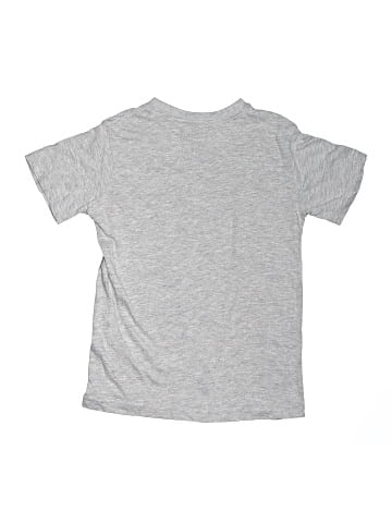Diesel Short Sleeve T-Shirt (view 2)