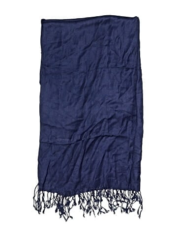 Fine Shawl Scarf (view 2)
