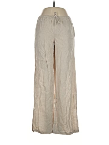 Supre Linen Pants (view 1)
