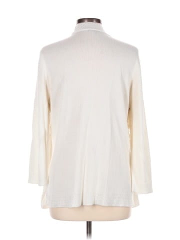 Napa Valley Kimono (view 2)