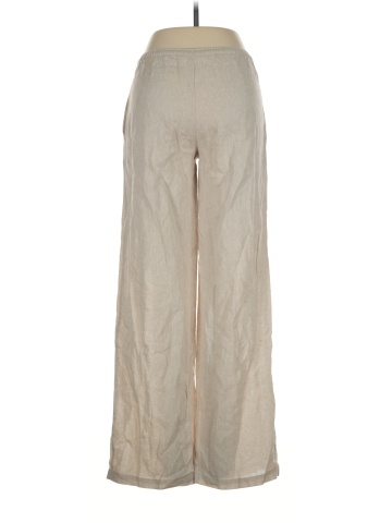 Supre Linen Pants (view 2)