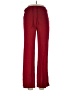 Unbranded Red Casual Pants Size L - photo 1