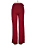 Unbranded Red Casual Pants Size L - photo 2
