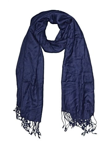 Fine Shawl Scarf (view 1)