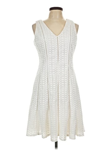 J.Crew Cocktail Dress (view 1)