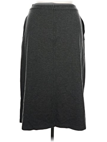 J.Jill Casual Skirt (view 2)