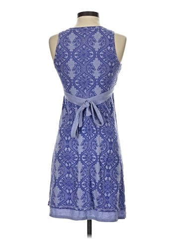 Athleta Casual Dress (view 2)