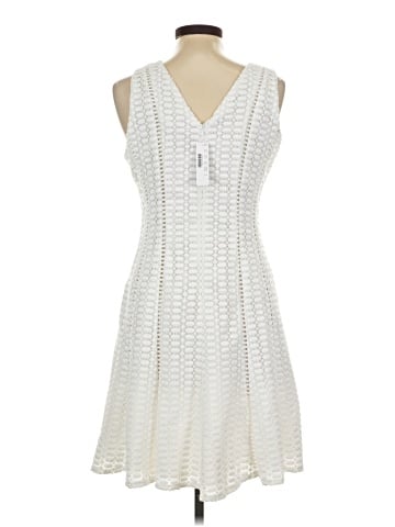 J.Crew Cocktail Dress (view 2)