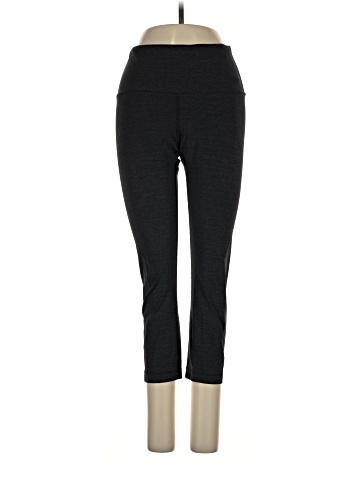 90 Degree by Reflex Active Pants (view 1)
