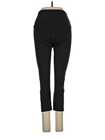 90 Degree by Reflex Active Pants (view 2)