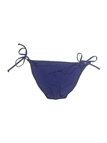BECCA® by Rebecca Virtue Swimsuit Bottoms (view 1)