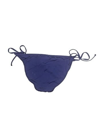 BECCA® by Rebecca Virtue Swimsuit Bottoms (view 2)