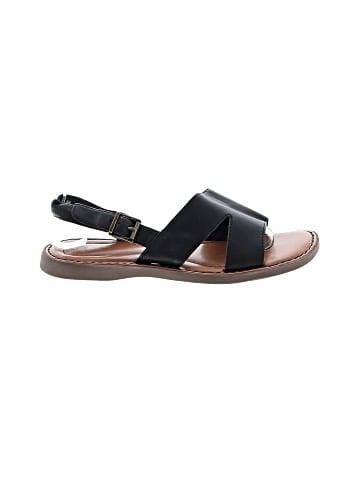 B.O.C Sandals (view 1)