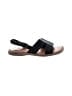 B.O.C Black Sandals Size 6 - photo 1