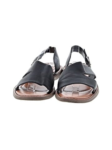 B.O.C Sandals (view 2)