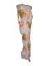 Unbranded Orange Scarf One size - photo 2