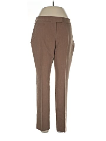 Investments Dress Pants (view 1)