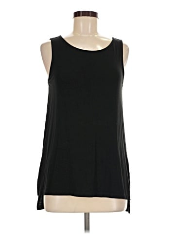 Mercer & Madison Sleeveless T-Shirt (view 1)