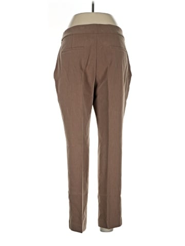 Investments Dress Pants (view 2)