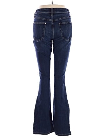 Simply Vera Vera Wang Jeans (view 2)