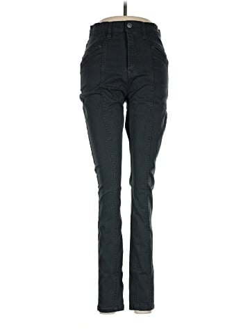 Supplies Casual Pants (view 1)