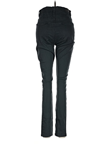 Supplies Casual Pants (view 2)
