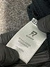 Runway Solid Black Casual Pants Size M (kids) - photo 4