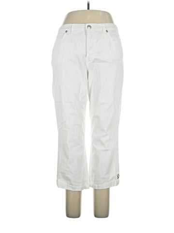 Nine West Jeans (view 1)