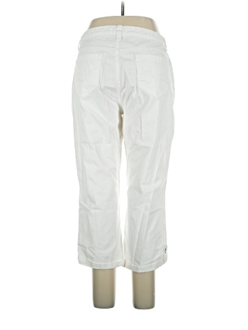 Nine West Jeans (view 2)