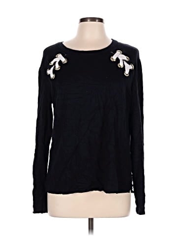 Bailey 44 Pullover Sweater (view 1)