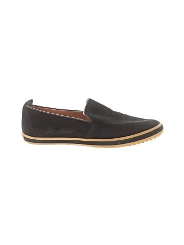 Bill Blass Flats (view 1)