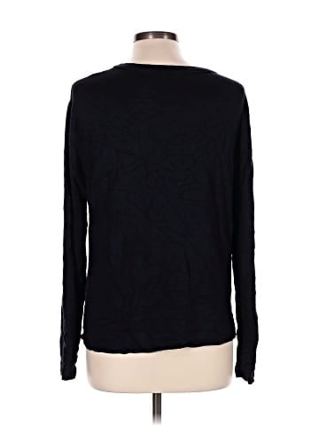 Bailey 44 Pullover Sweater (view 2)