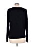 Bailey 44 Black Pullover Sweater Size L - photo 2