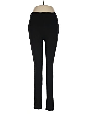 Forever 21 Active Pants (view 1)