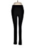 Forever 21 Black Active Pants Size M - photo 1