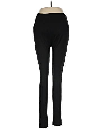 Forever 21 Active Pants (view 2)