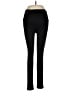 Forever 21 Black Active Pants Size M - photo 2