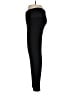 Forever 21 Black Active Pants Size M - photo 5