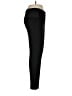 Forever 21 Black Active Pants Size M - photo 4