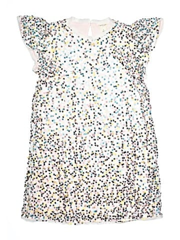 Crewcuts Outlet Dress (view 1)