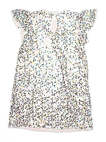 Crewcuts Outlet Dress (view 2)