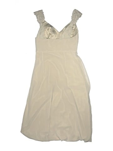 Hitherto Skort (view 2)