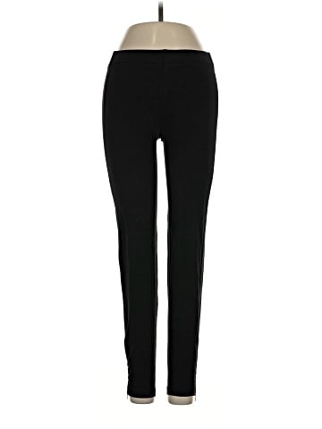J.Crew Active Pants (view 1)