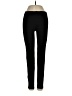 J.Crew Black Active Pants Size XS - photo 1