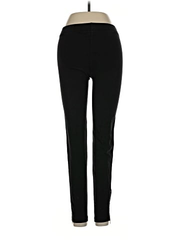 J.Crew Active Pants (view 2)