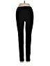 J.Crew Black Active Pants Size XS - photo 2