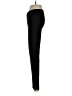 J.Crew Black Active Pants Size XS - photo 5