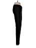 J.Crew Black Active Pants Size XS - photo 4
